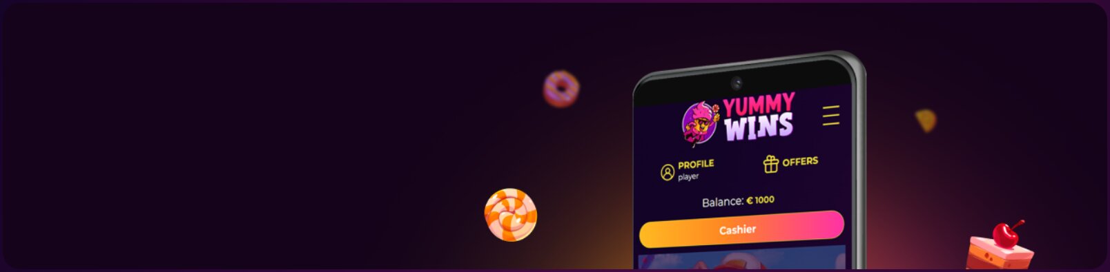 YummyWinsUK Big Wins: A Review for UK Players