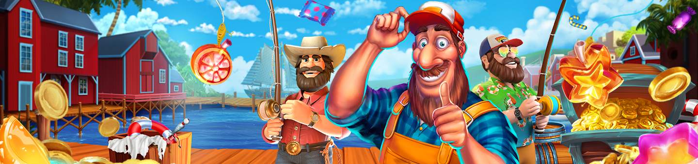 Yummy Wins Casino Review for Players from the United Kingdom